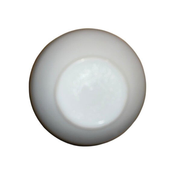 Federal Glass Connoisseur Brown Sunflower Covered Casserole Bowl USA 2.5 quart - Picture 8 of 9